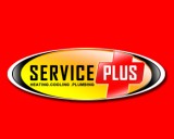 /public/logoimage/1363014665service plus-19.jpg